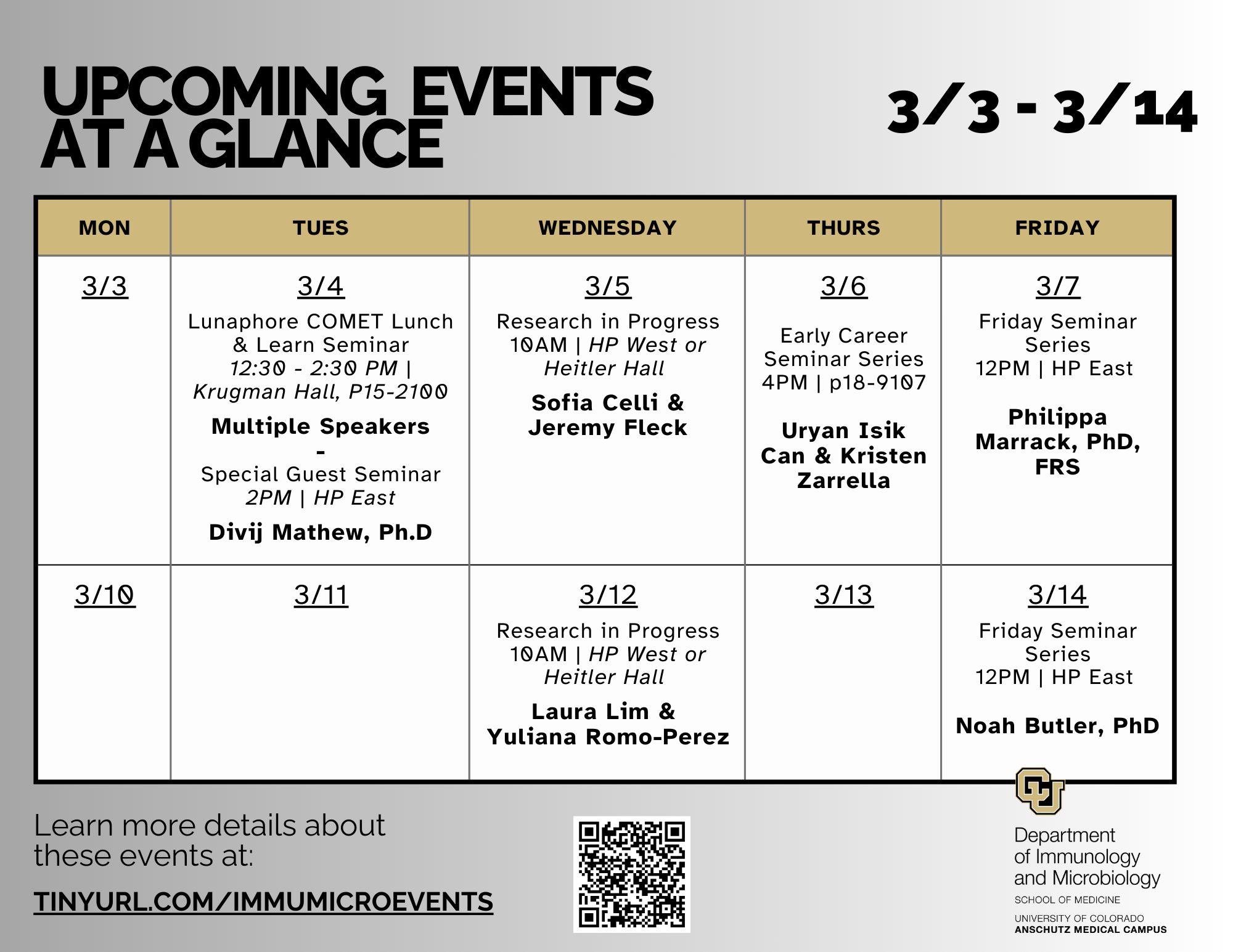 EventsataGlance33-314