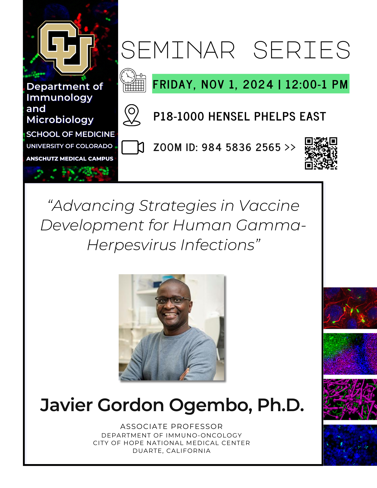 SeminarFlyerfor11124