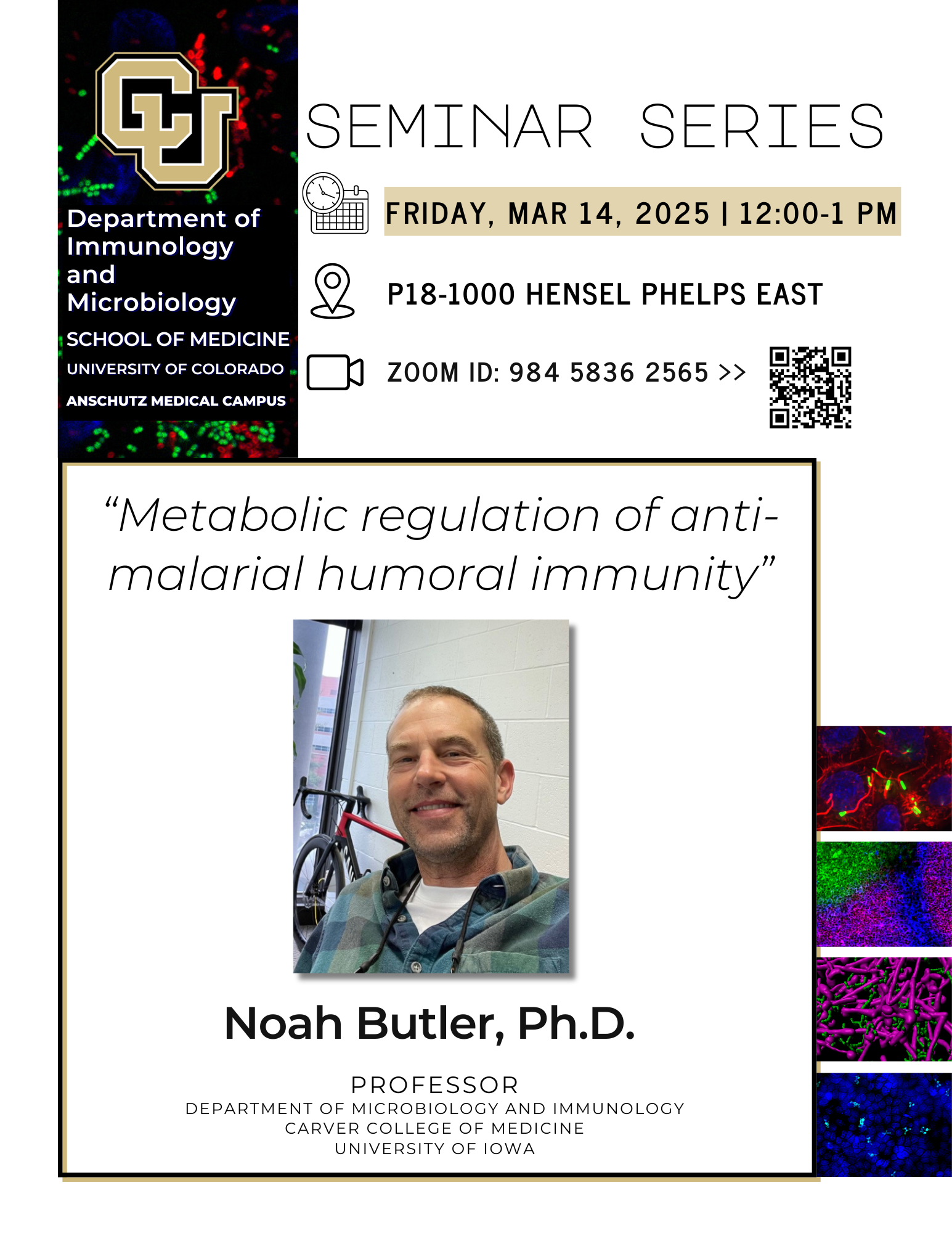 FlyerforSeminaron31425