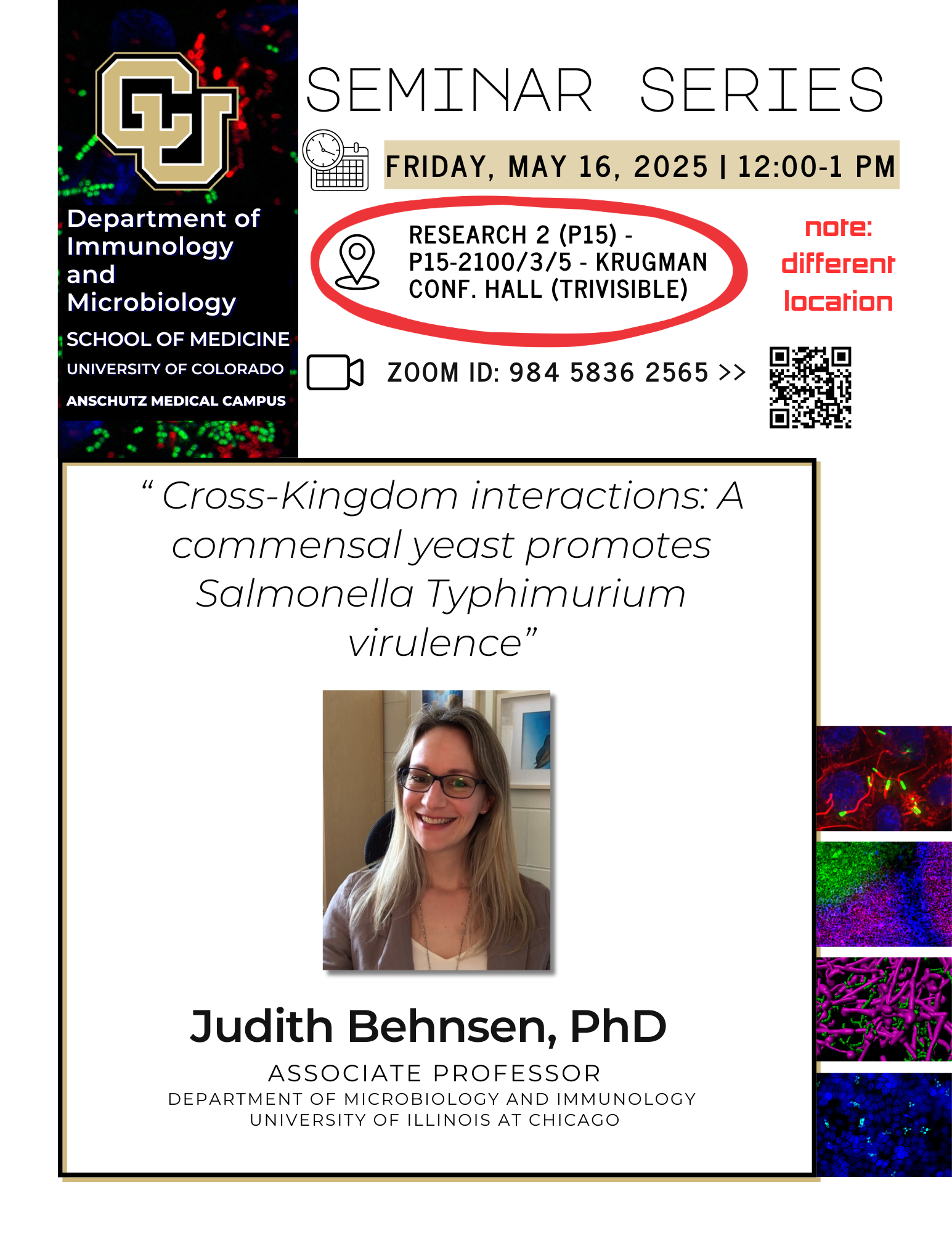 FlyerforSeminaronMay16th