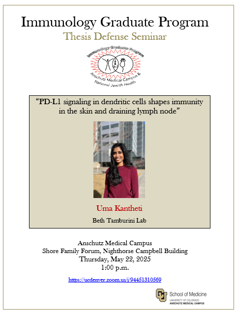 FlyerforthesisdefenseonMay22nd