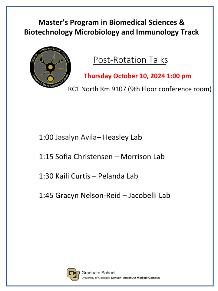 MIM-MSrotationtalksFlyer