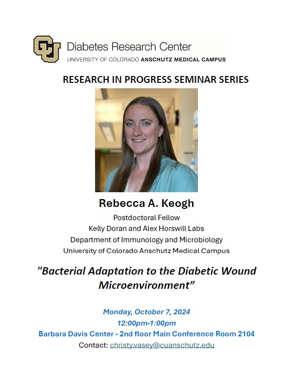 ResearchInProgressFlyerforRebeccaAKeogh