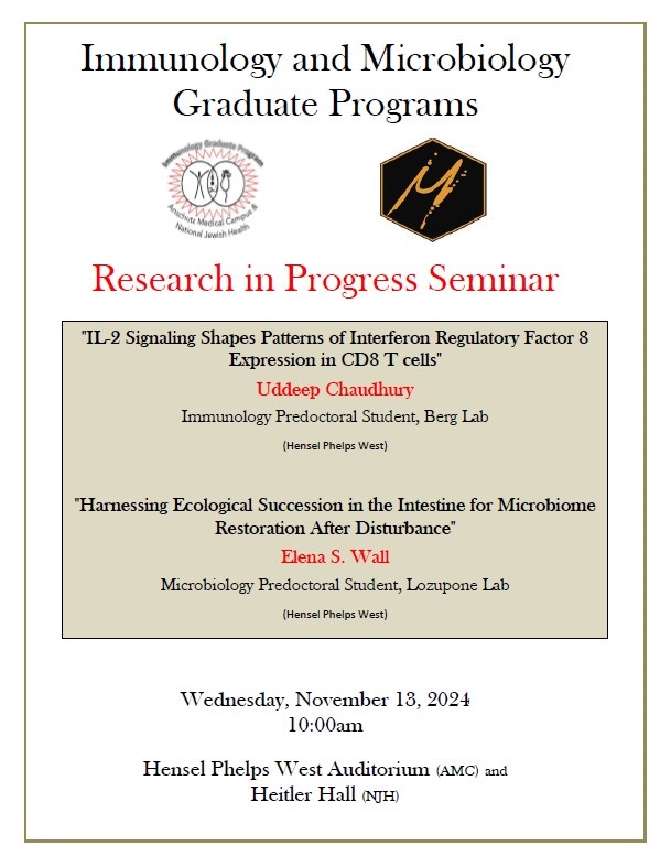 ResearchInProgressFlyerfor111324