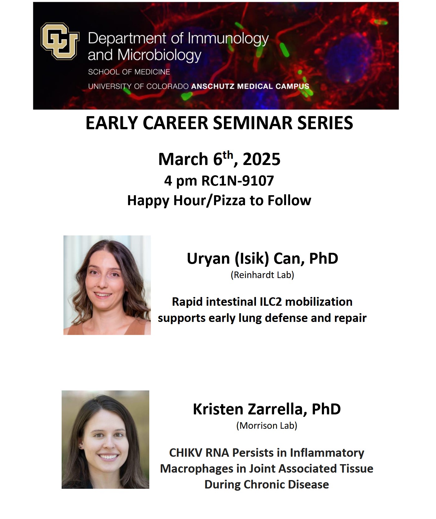 EarlyCareerSeminarSeriesFlyerfor3625