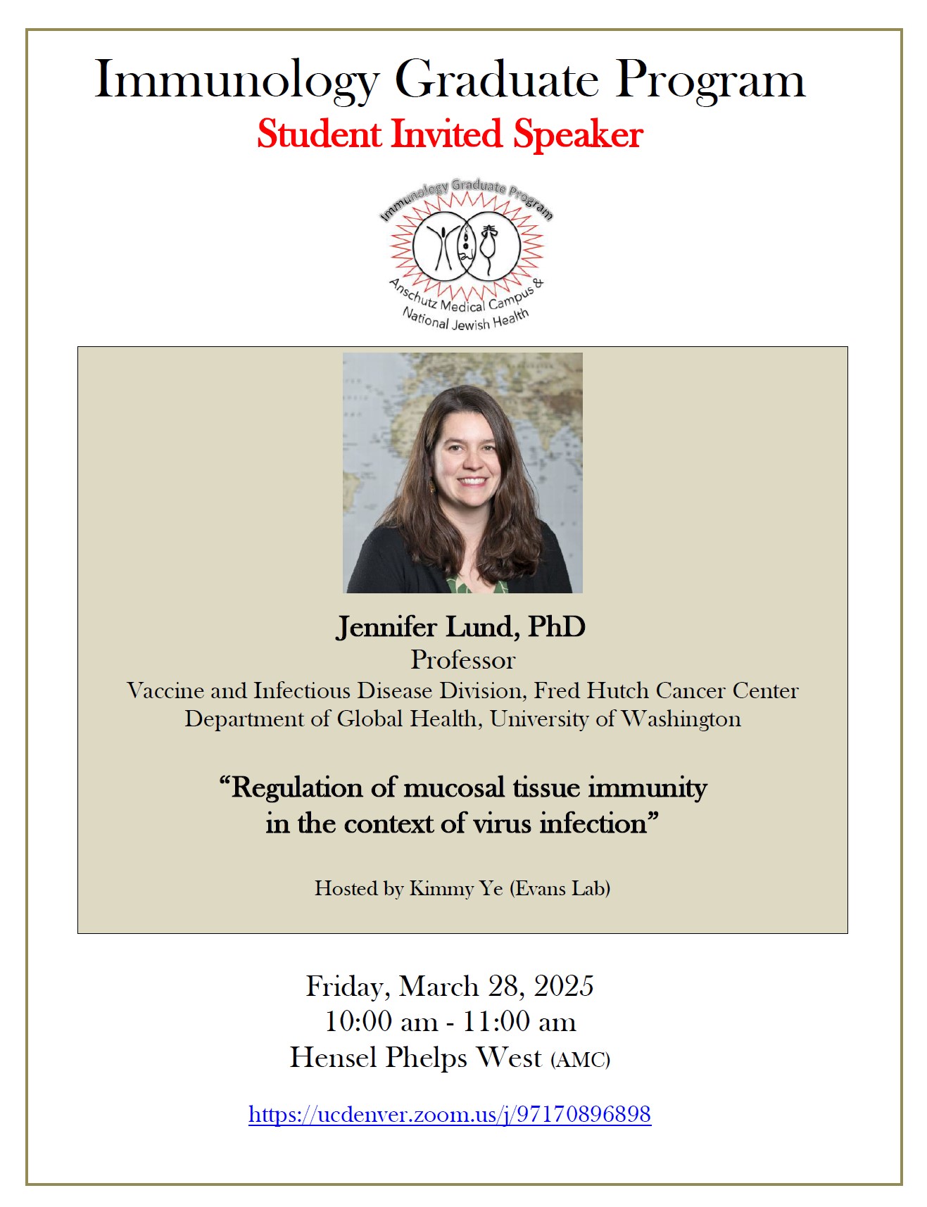 Flyerforseminaron32825