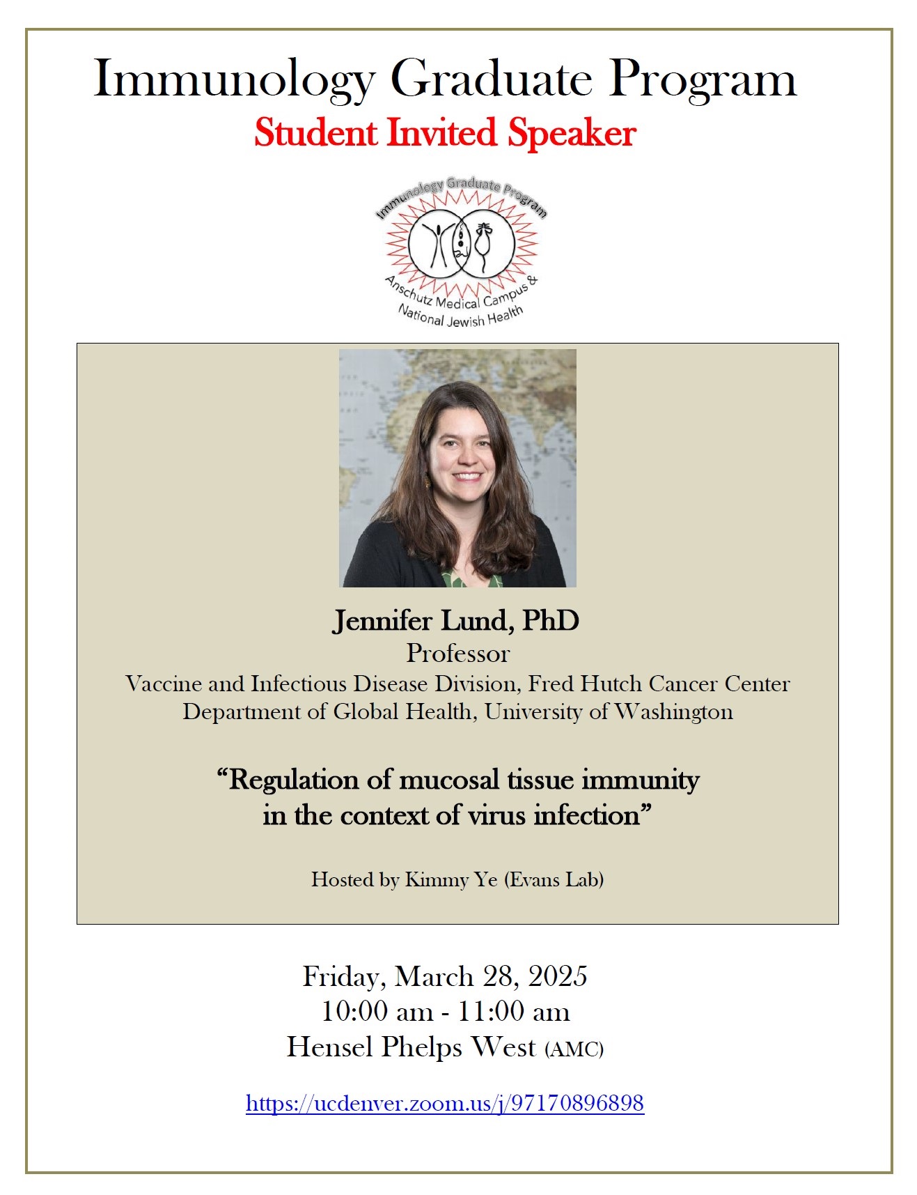 Flyerforseminaron32825