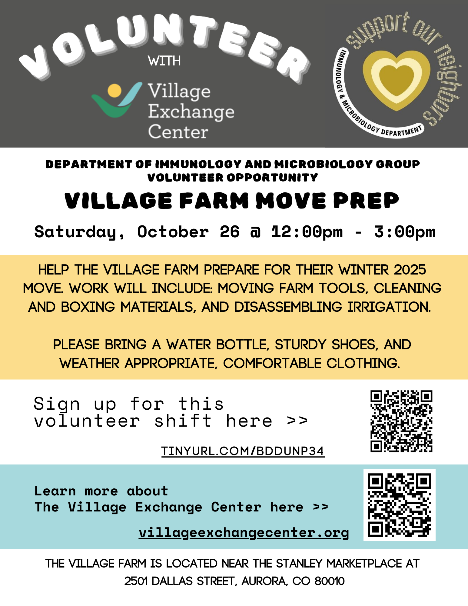 Village-Exchange-Farm_Volunteer-Opportunity