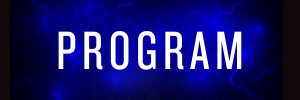 PROGRAM