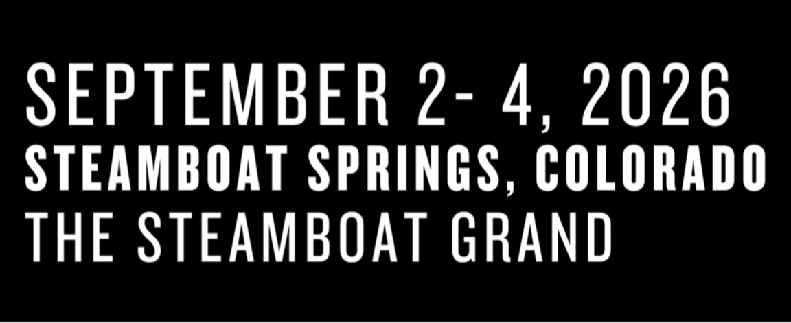 Bannerwithblackbackgroundandwhitetextintheleft