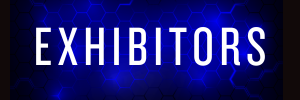 EXHIBITORS
