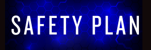 SAFETYPLAN