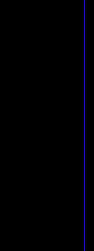 TALL-RIGHT-BLUE-LINE