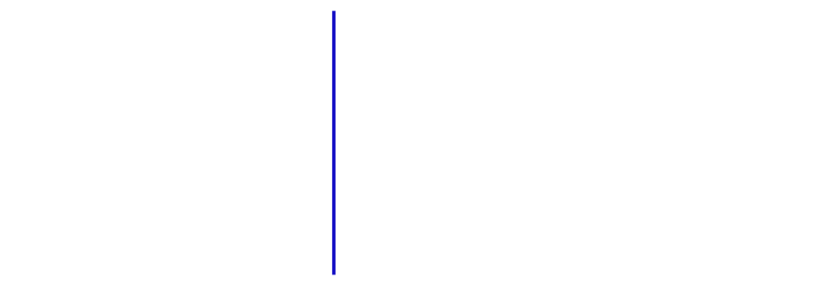 Title-BannerWHITETEXT