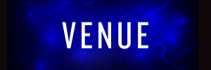 VENUE