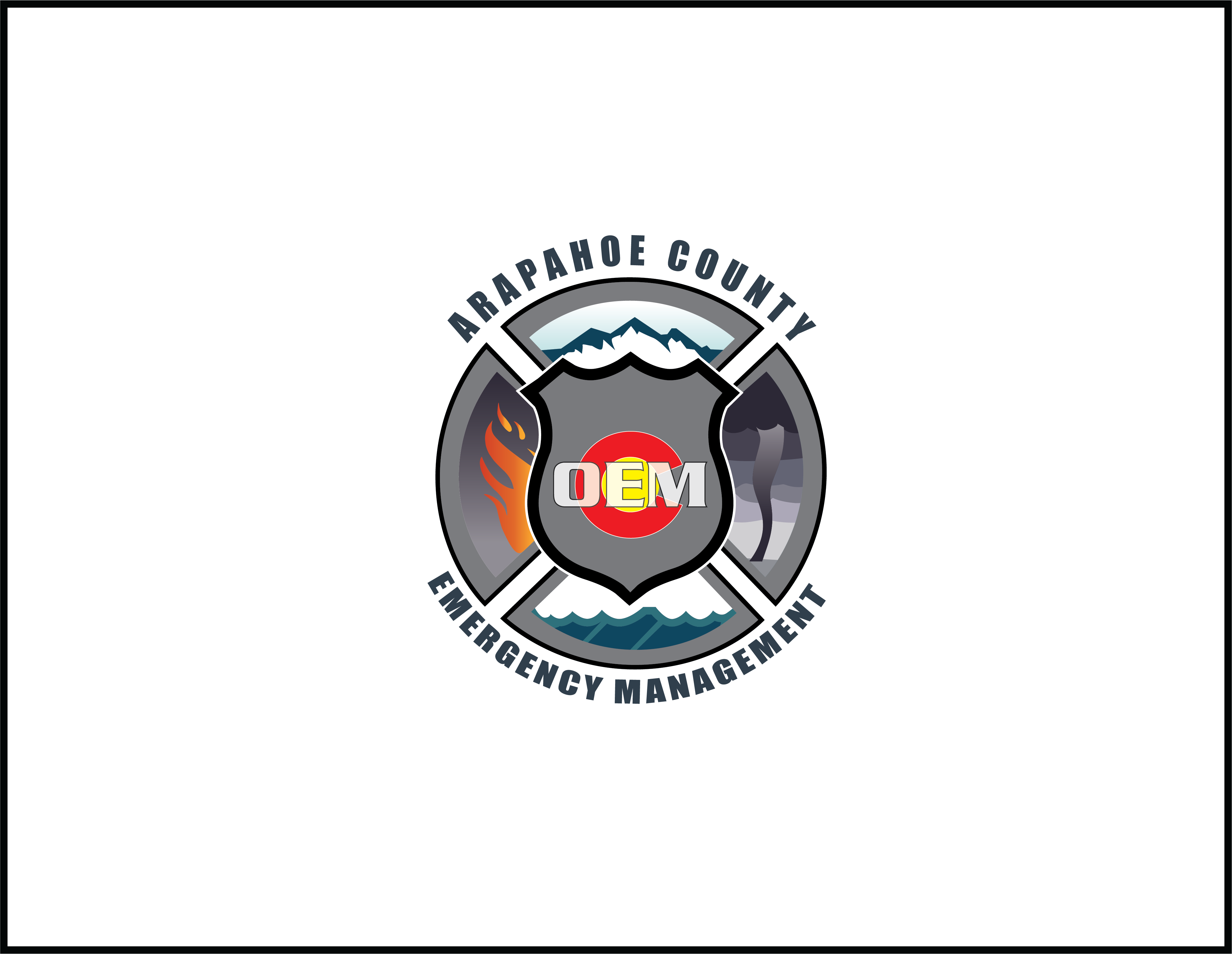 ACSOOEMFINALLOGO2019