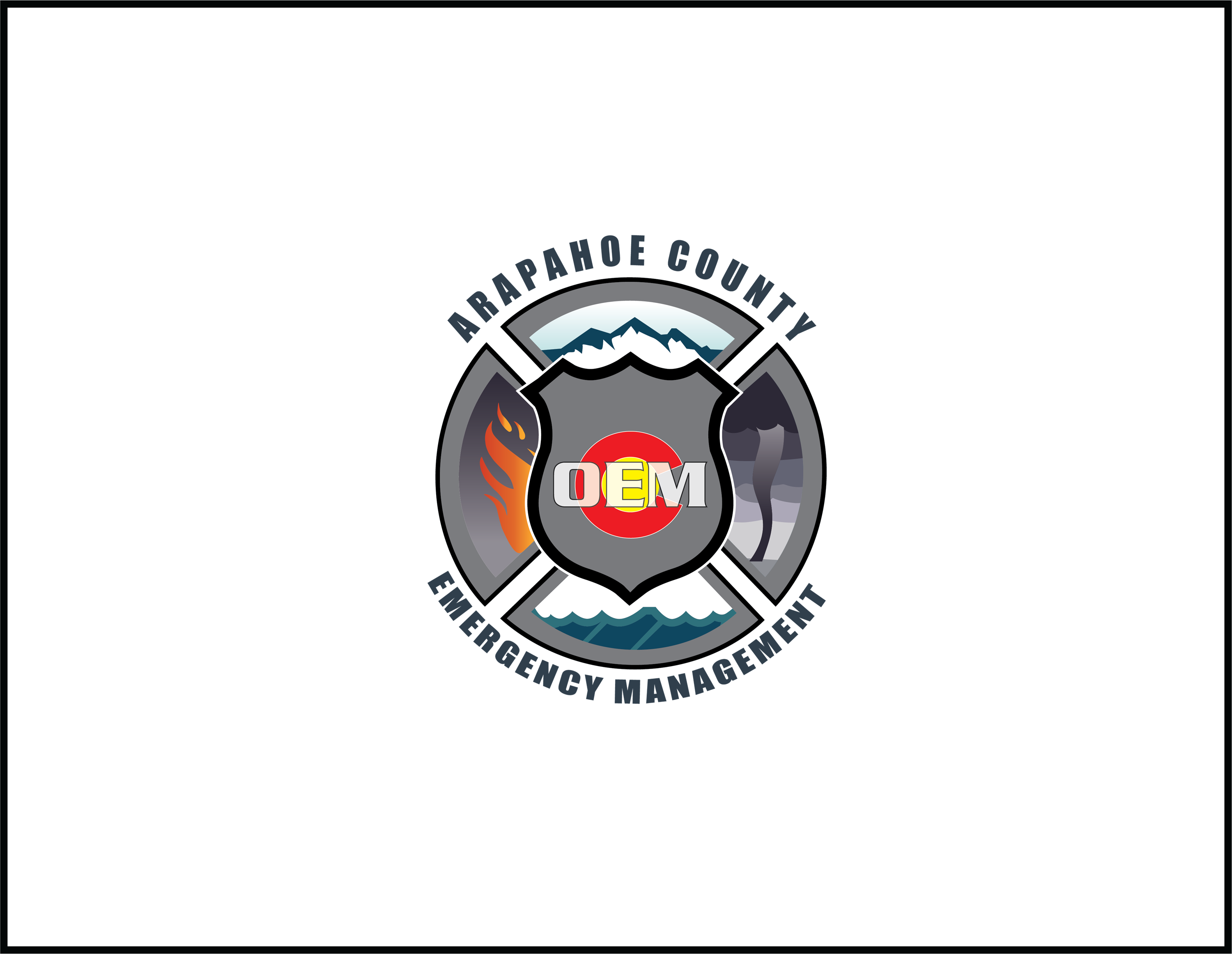 ACSOOEMFINALLOGO2019