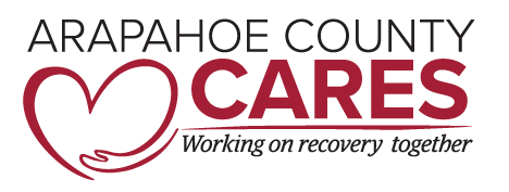 ArapahoeCOCARES