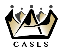 CASESlogo