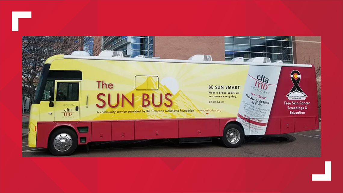 LookfortheSunBus