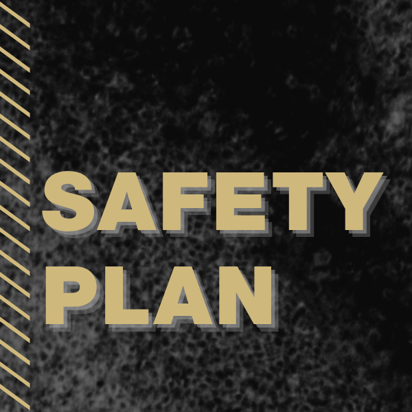 safetyplan