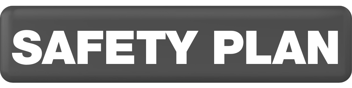 safetyplan