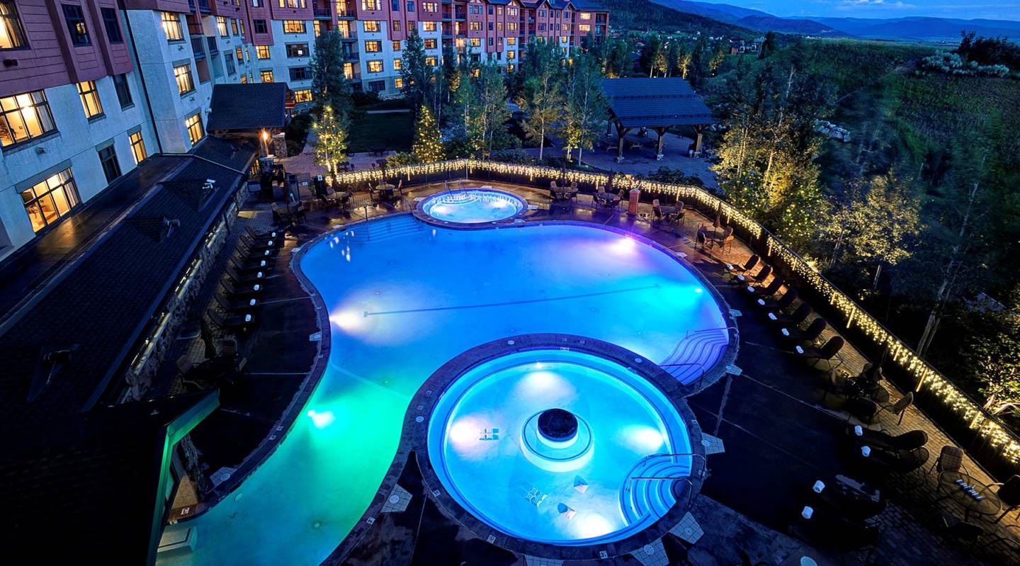 steamboatgrandpool