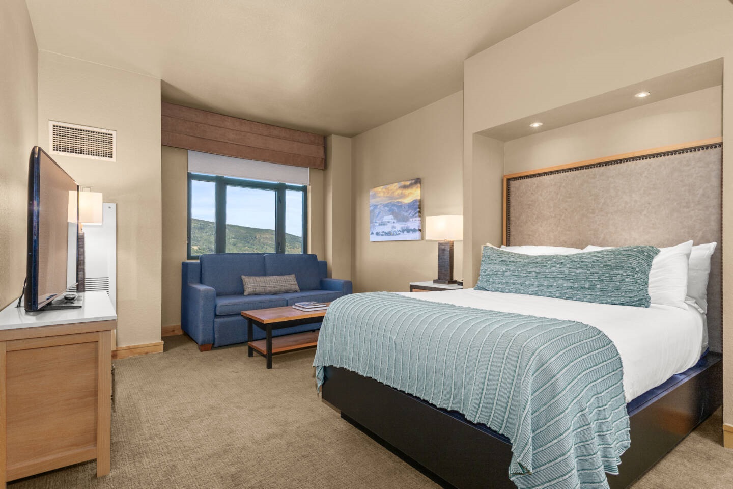 Roomatthesteamboatgrand