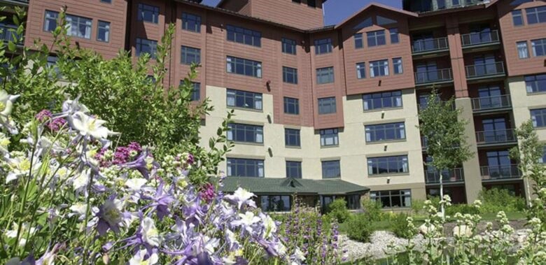 outsidesteamboatgrand