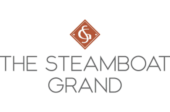 steamboatgrandlogo