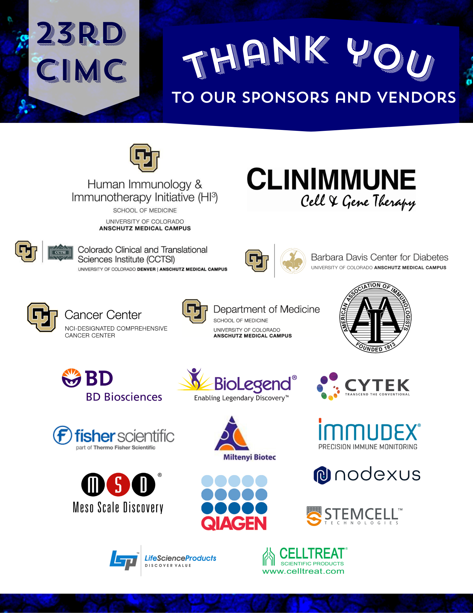 ThankyoutoVendorsFlyer