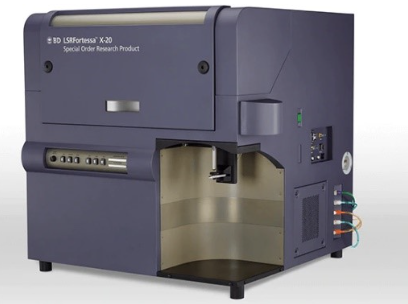 ScreenShot2022-11-02at92343AM