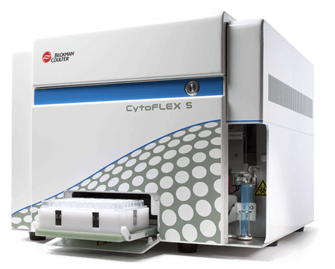 ScreenShot2022-11-02at92356AM