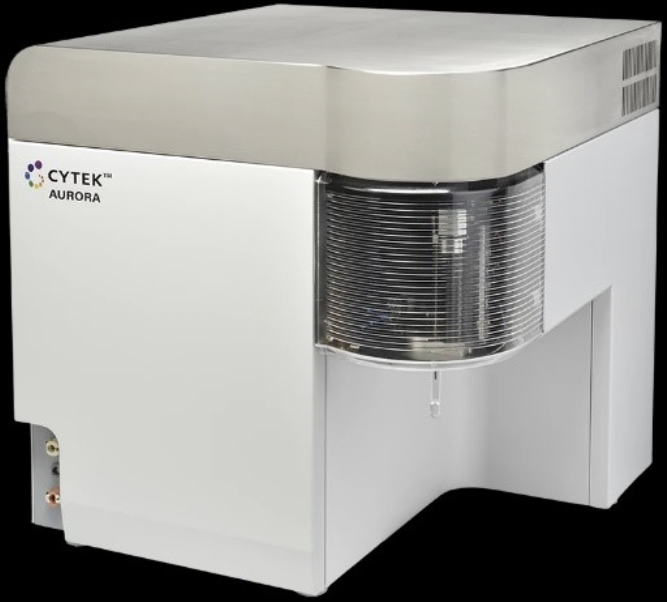 ScreenShot2022-11-02at92406AM