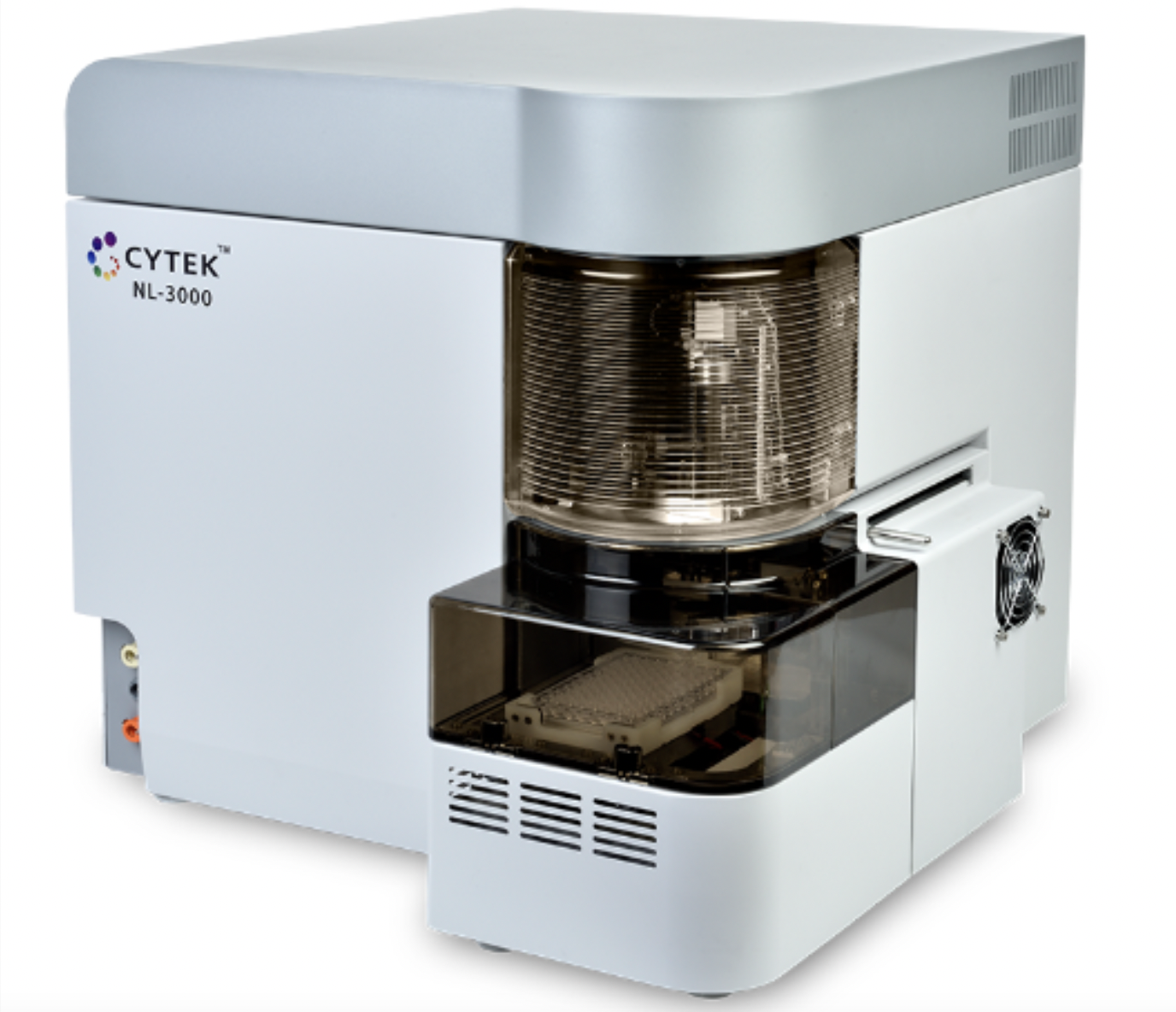 ScreenShot2022-11-02at92416AM