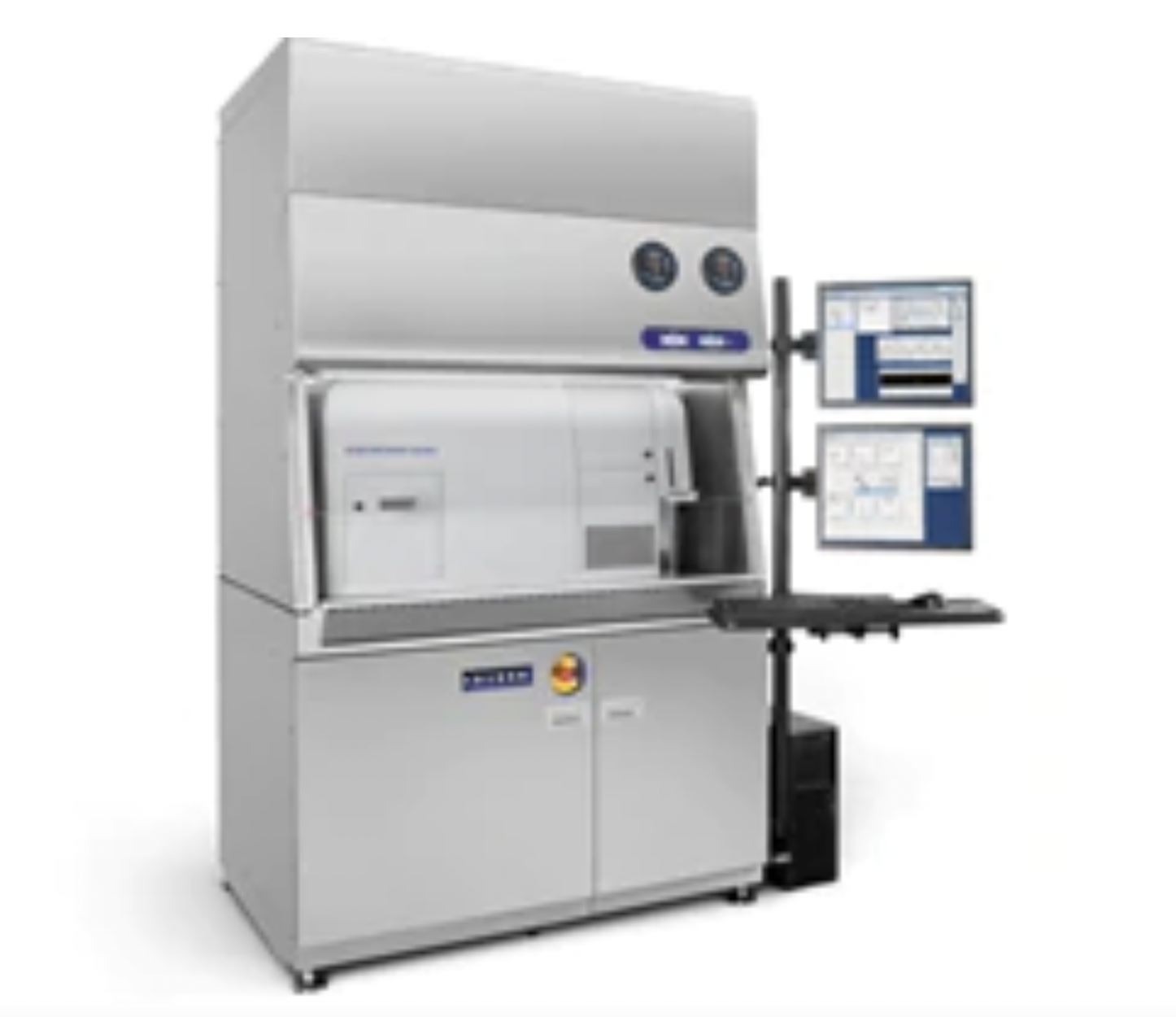 ScreenShot2022-11-02at92424AM