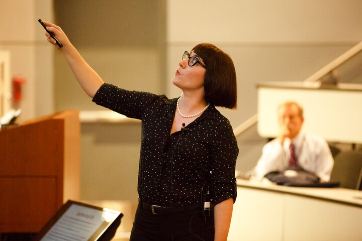 SOM_3312-720x480-cbdeeade-80c7-4d53-8087-2d69ce1204a0