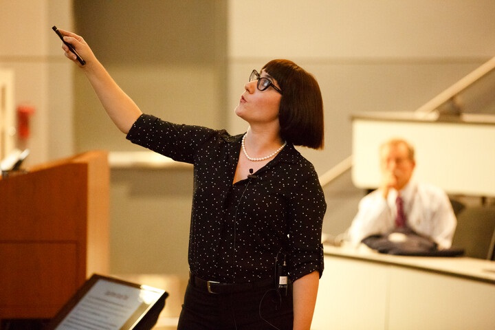 SOM_3312-720x480-cbdeeade-80c7-4d53-8087-2d69ce1204a0