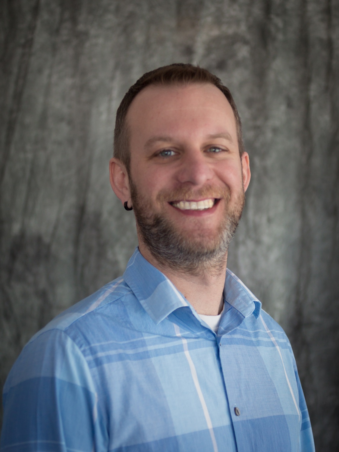 DuerkopBreck_smallerfile-093_SKD