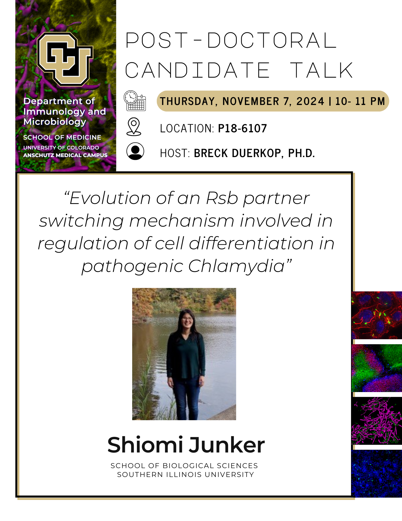 PostDoctoralCandidateFlyer