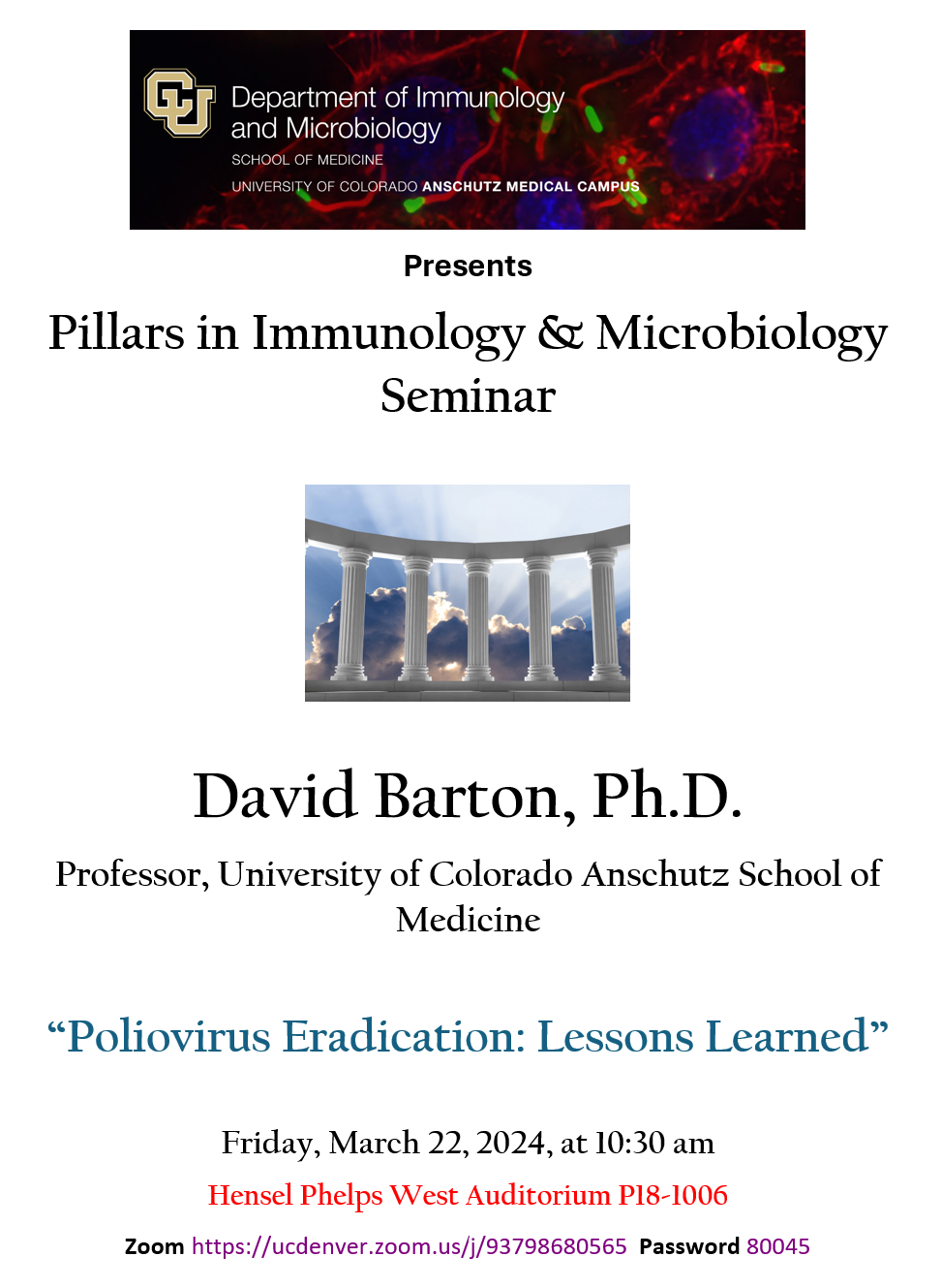 03-22-24_Pillars_Barton