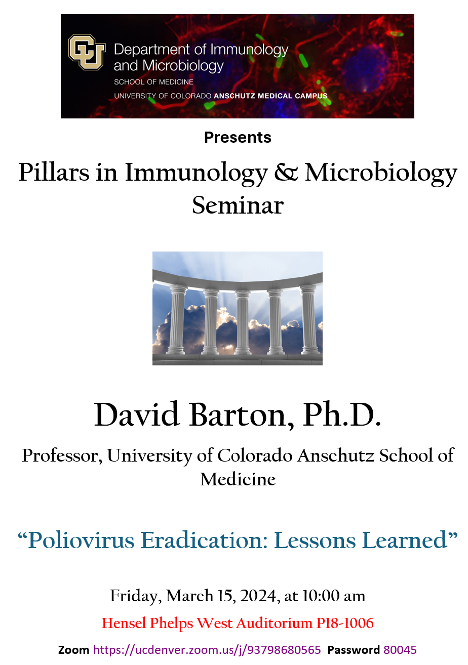 03-15-24_Pillars_Barton