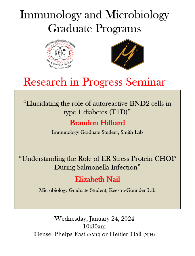 1-24-24_Hillard_Nail