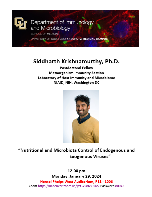 1-29-24_Krishnamurthy-Visiting-Guest-Seminar