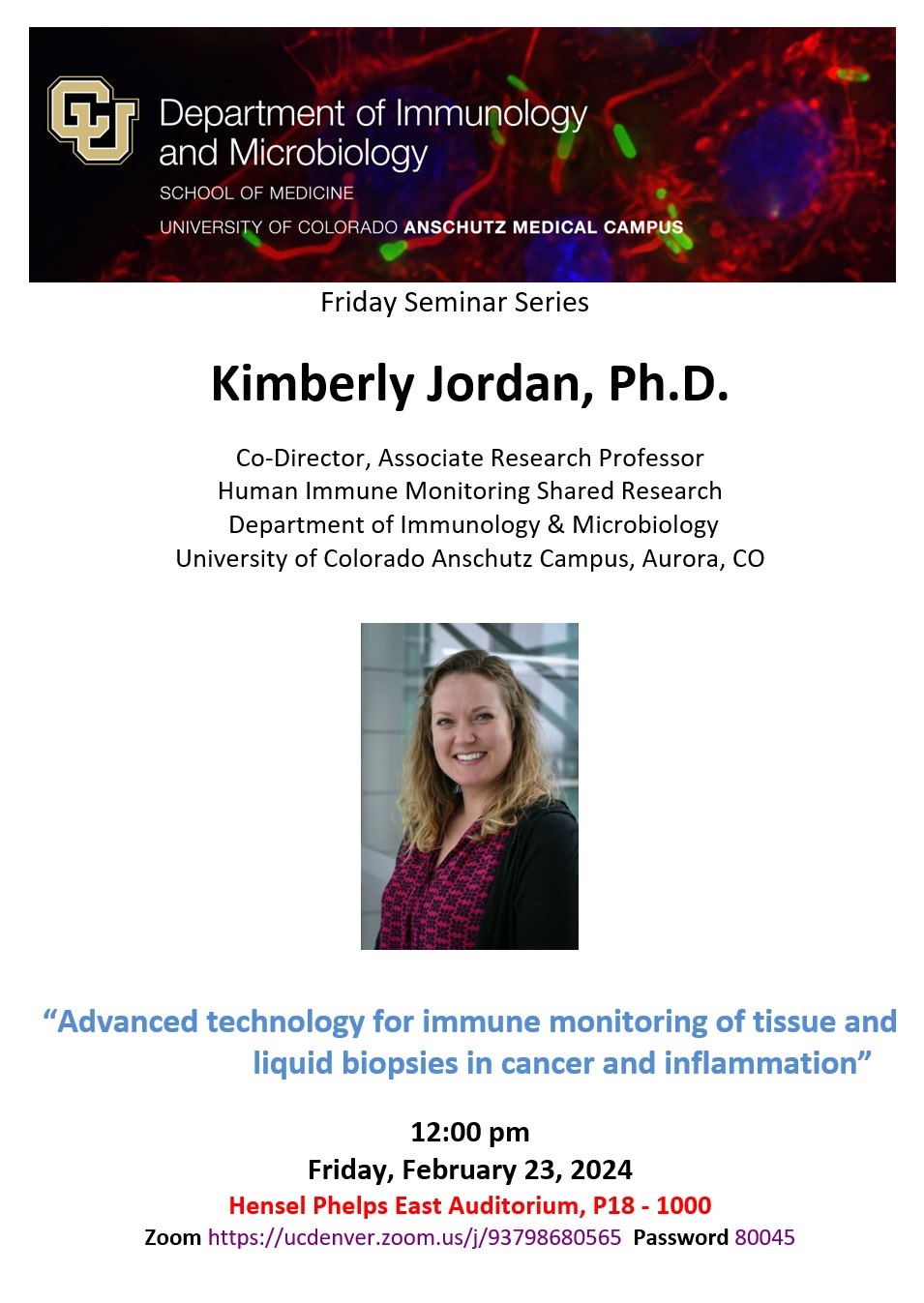 2-23-24_fri_sem-Kim-Jordan