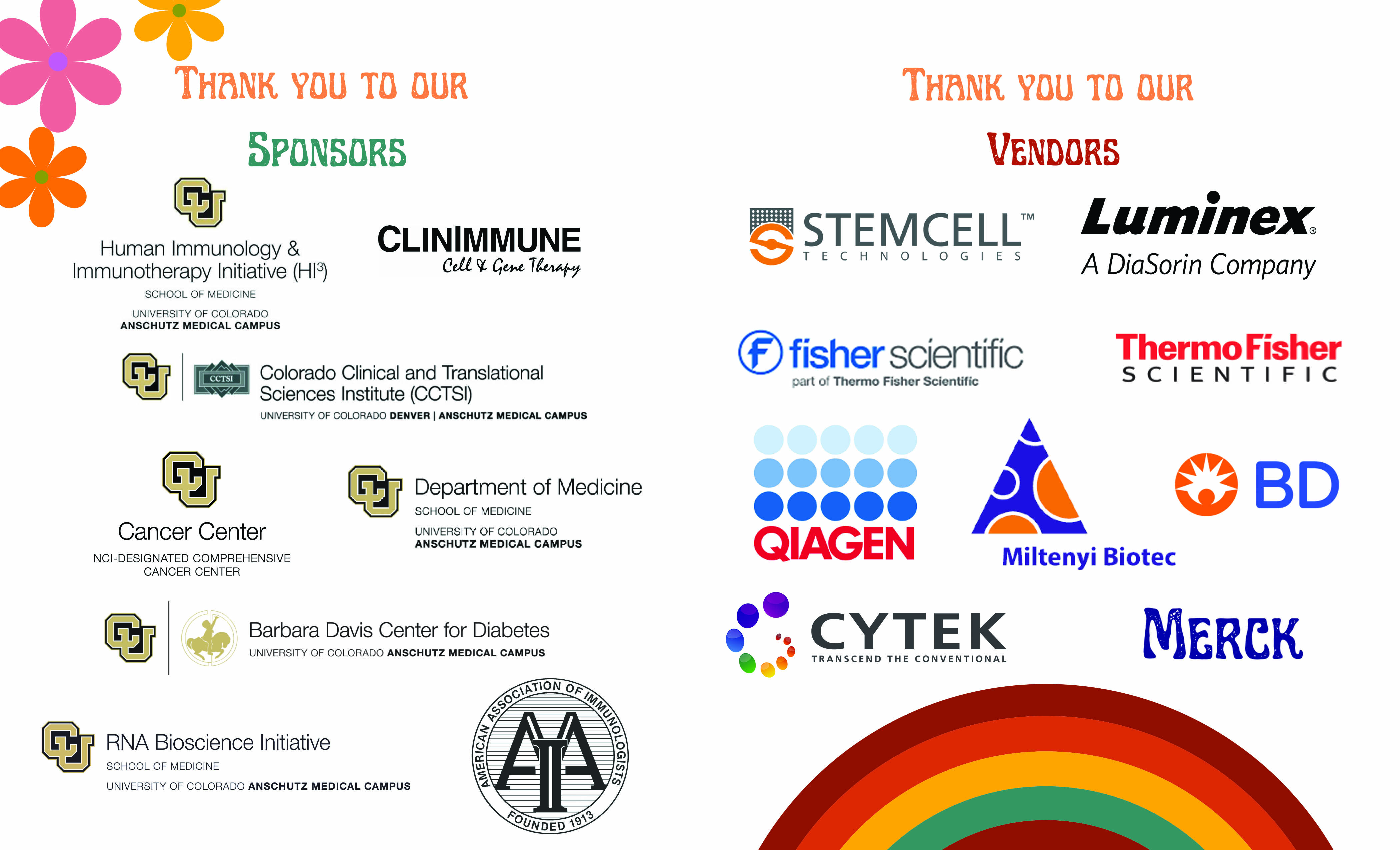 2022SponsorsandVendors