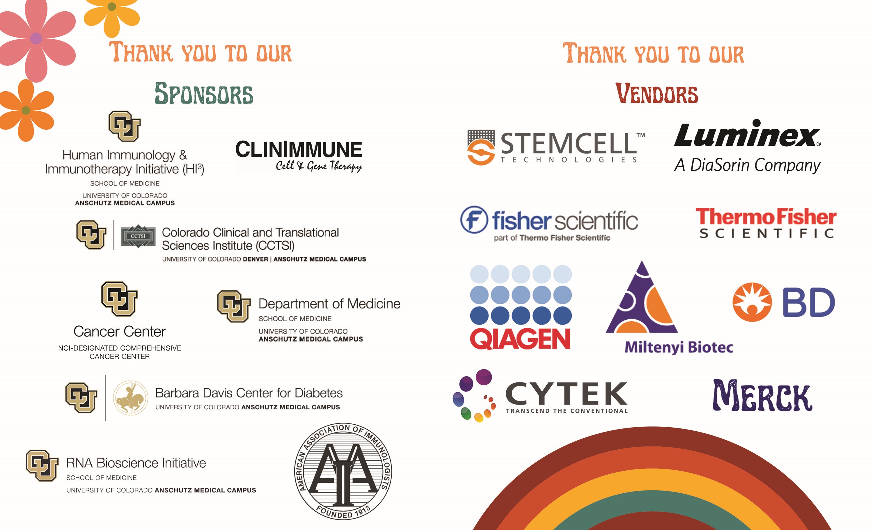 2022SponsorsandVendors