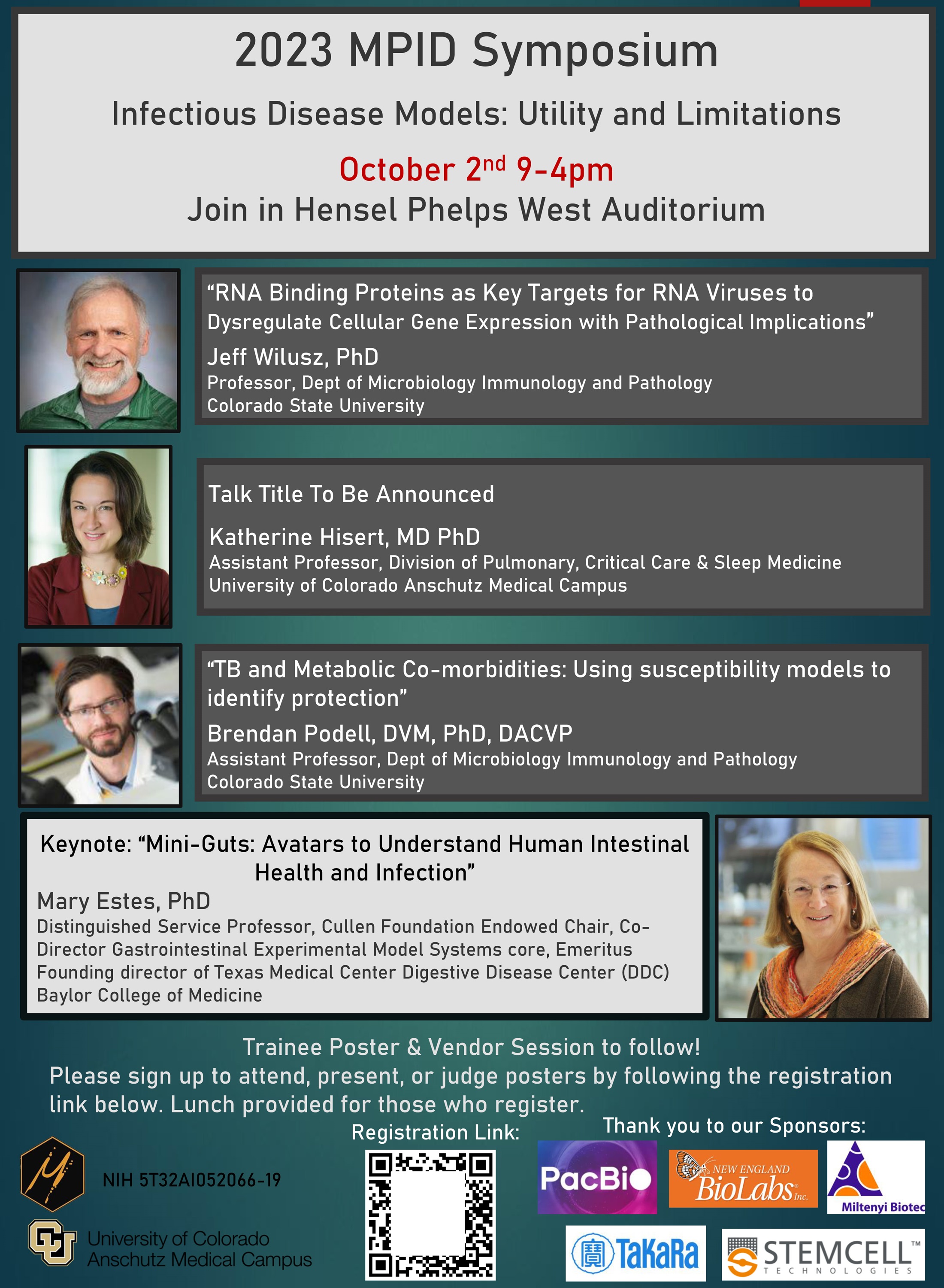 2023flyermpidsymposium