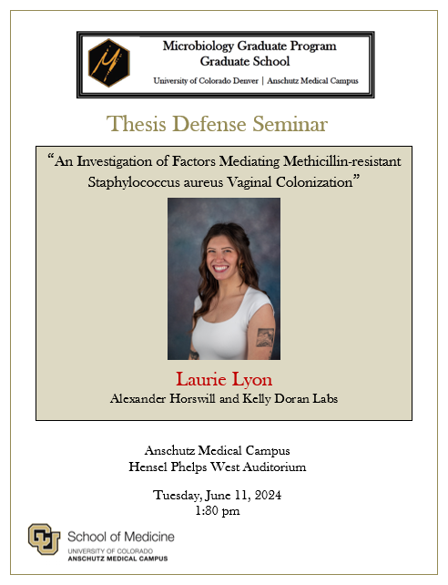 FlyerforThesisDefense