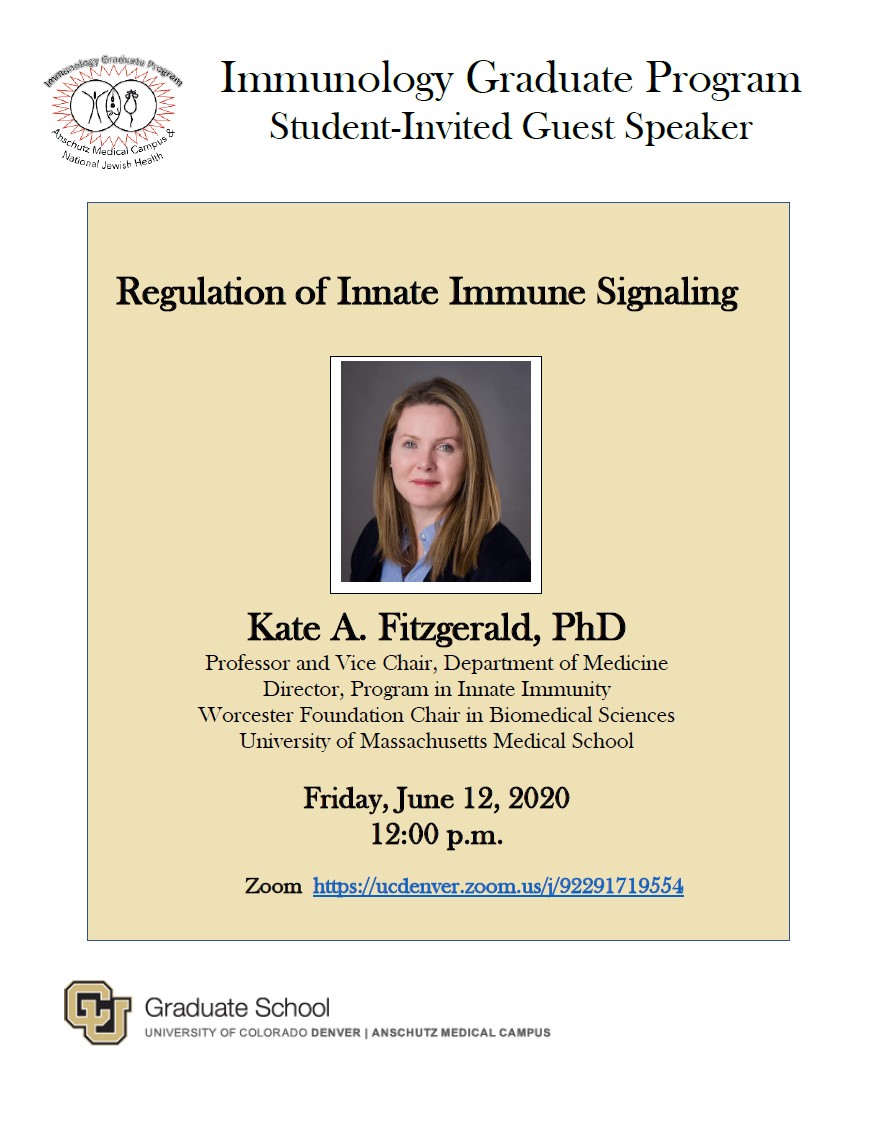 6-12-20ImmuStudentInvitedSpeaker_Fitzgerald